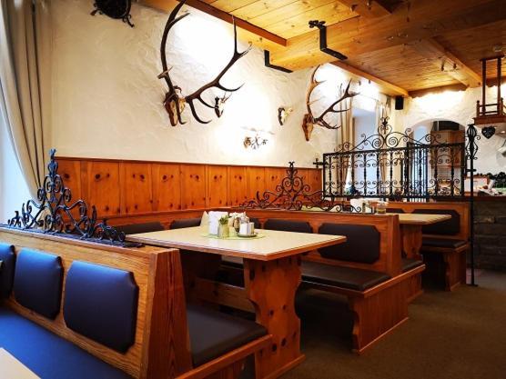 Gaestehaus Siegllehen Schönau am Königssee Zewnętrze zdjęcie